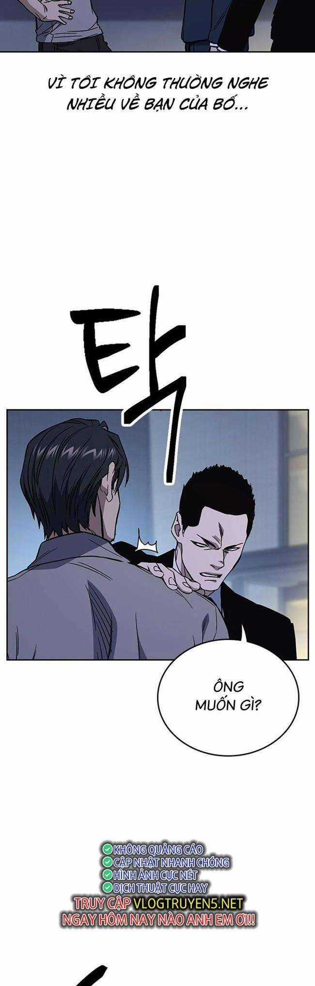 Học Nhóm Chương 195 trang 7