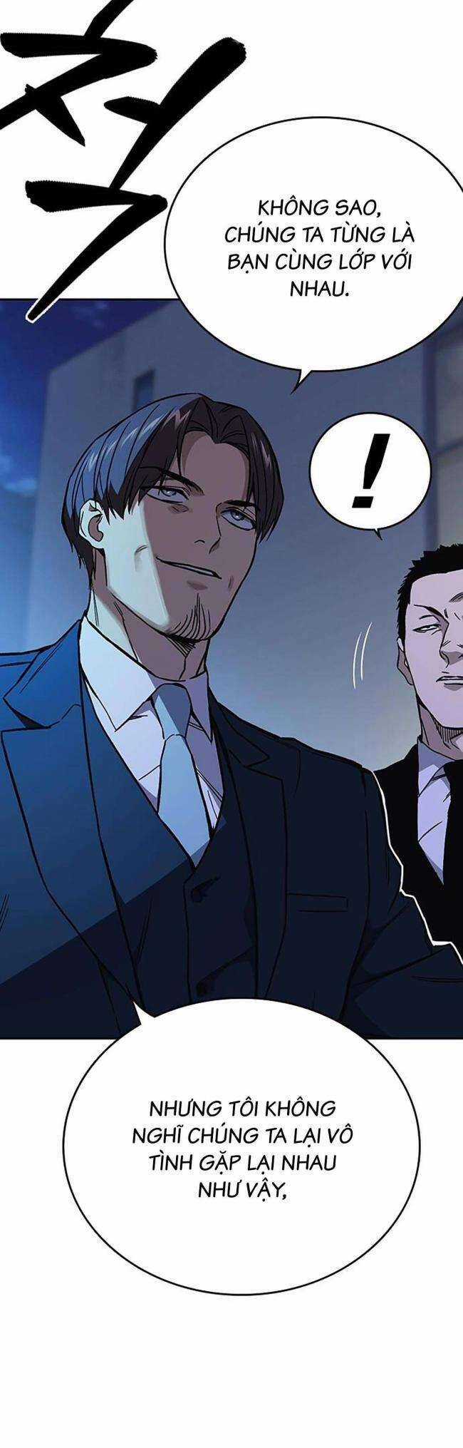 Học Nhóm Chương 195 trang 8