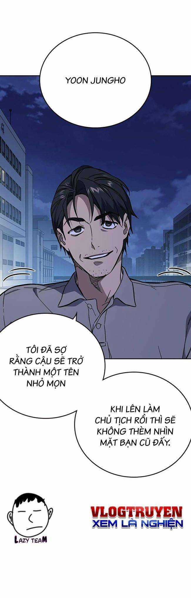 Học Nhóm Chương 195 trang 9