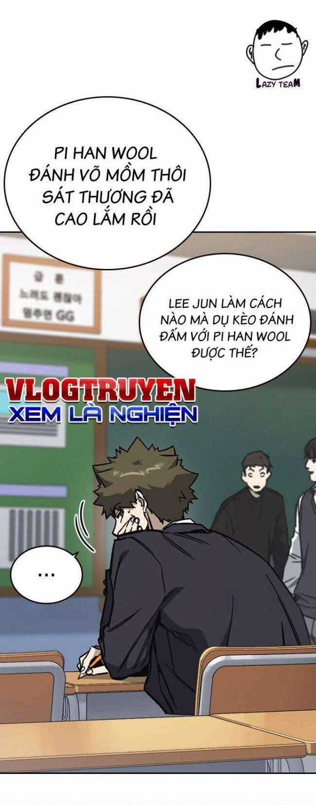 Học Nhóm Chương 196 trang 1