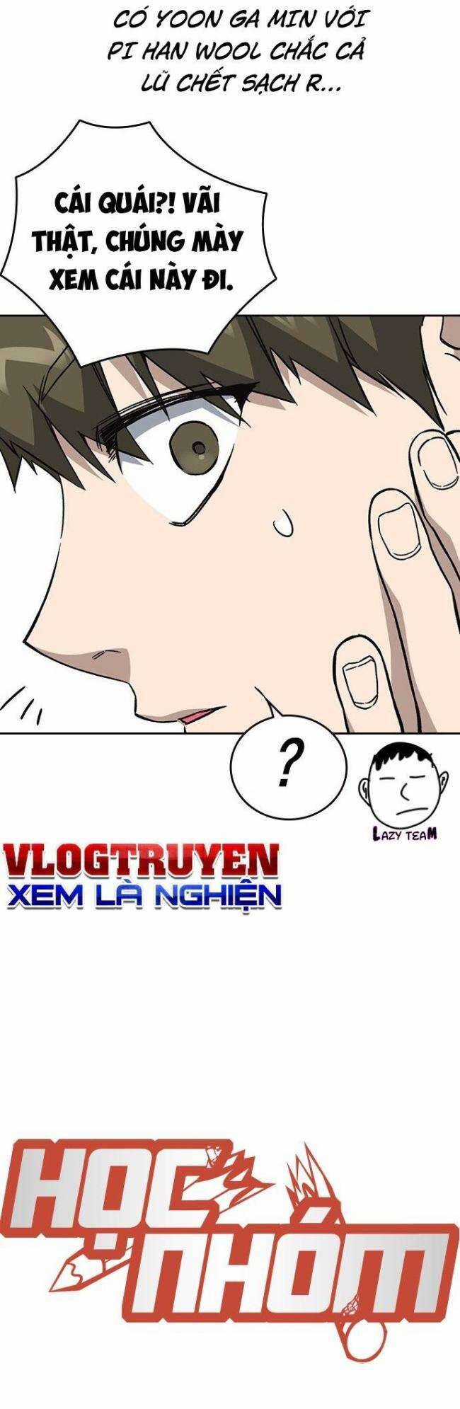 Học Nhóm Chương 196 trang 10