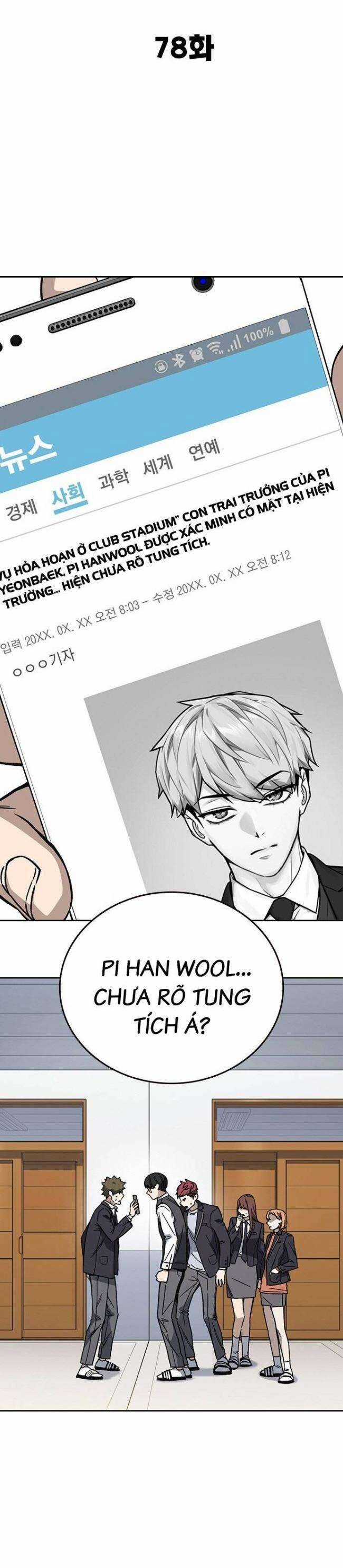 Học Nhóm Chương 196 trang 11