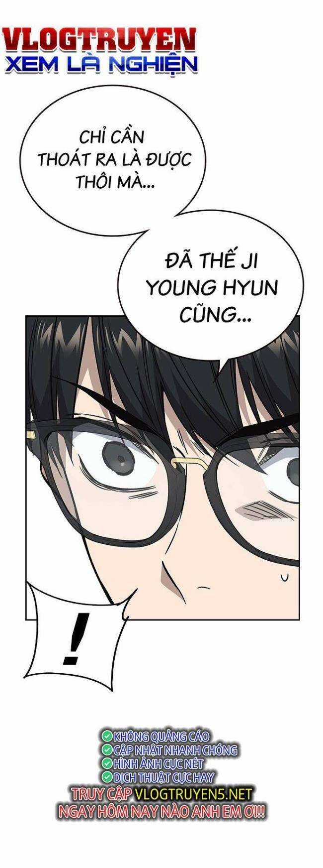 Học Nhóm Chương 196 trang 13