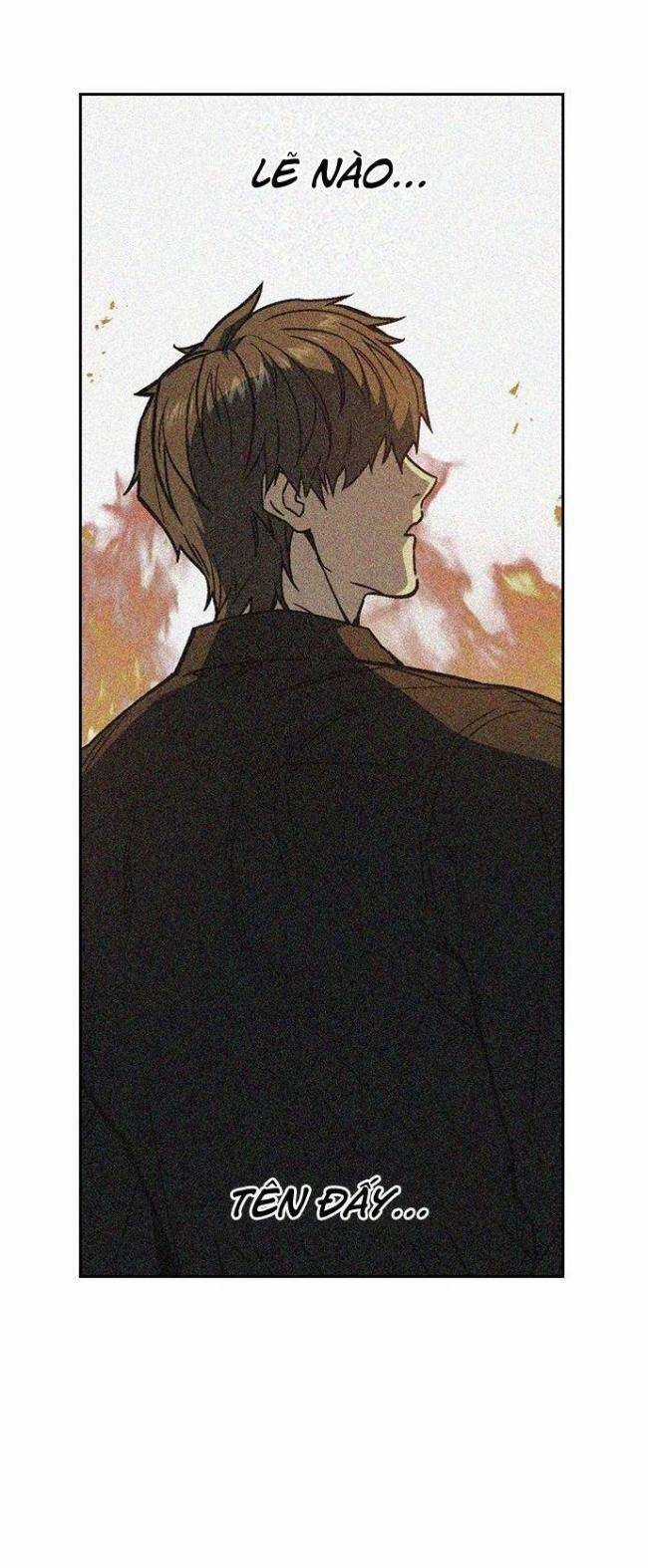 Học Nhóm Chương 196 trang 14