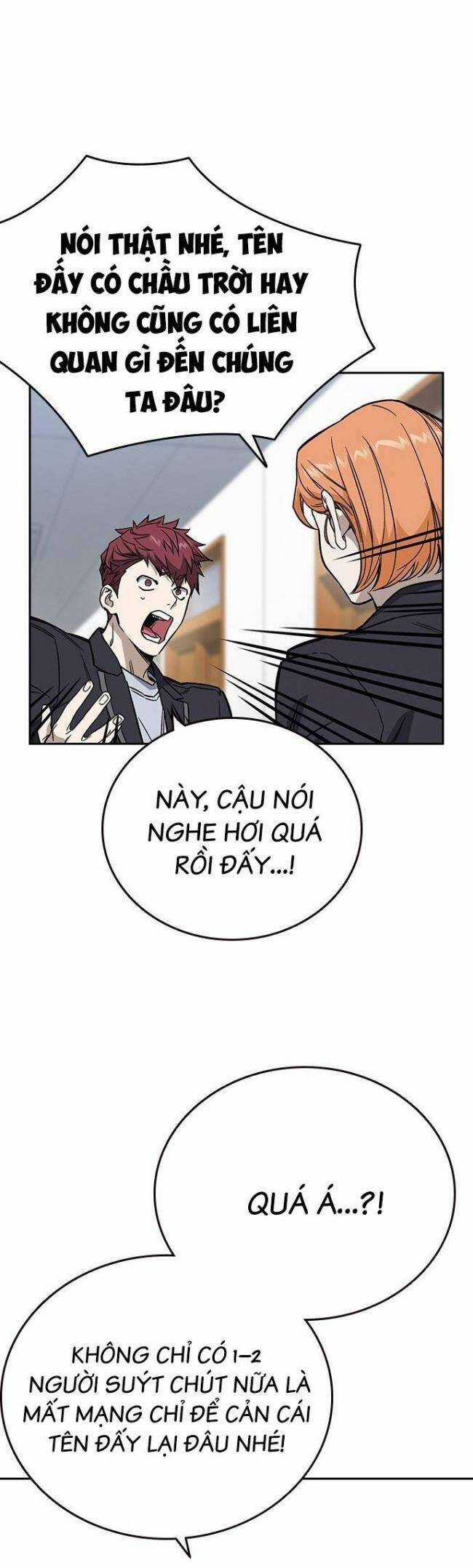 Học Nhóm Chương 196 trang 17