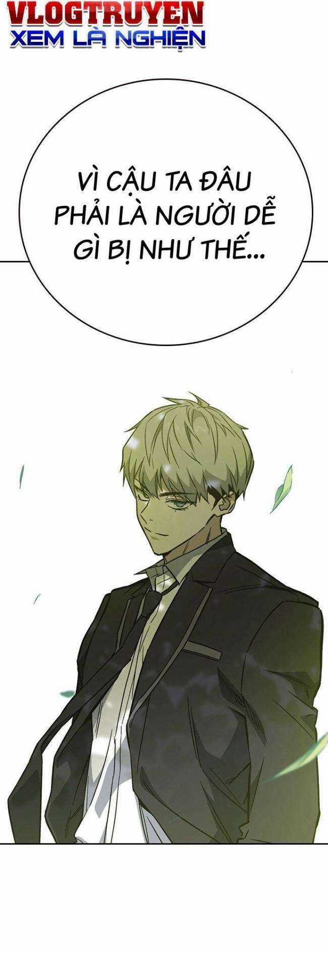 Học Nhóm Chương 196 trang 21