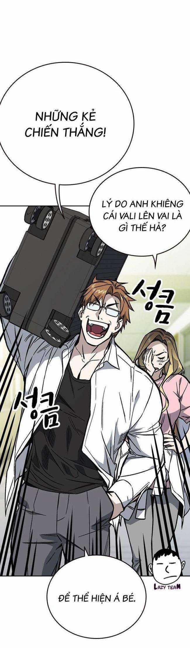 Học Nhóm Chương 196 trang 23