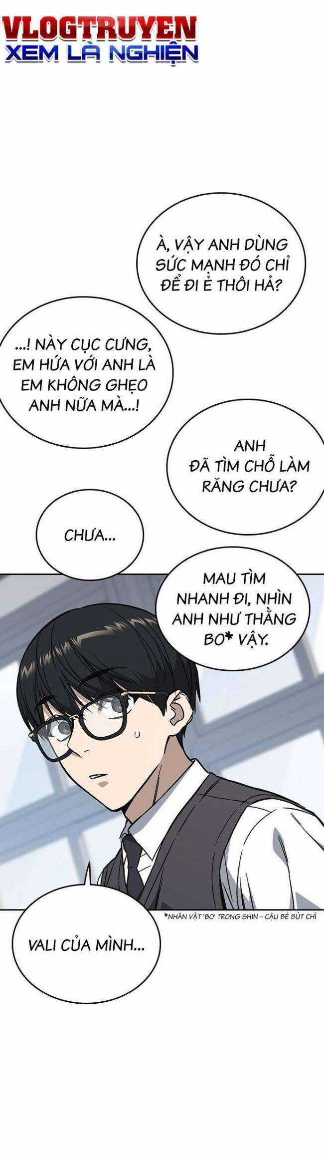 Học Nhóm Chương 196 trang 24