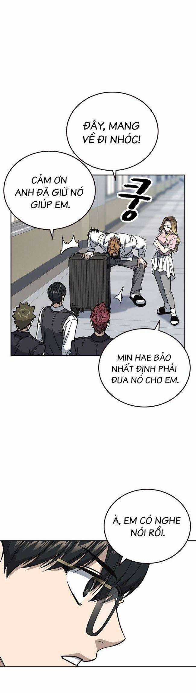 Học Nhóm Chương 196 trang 25