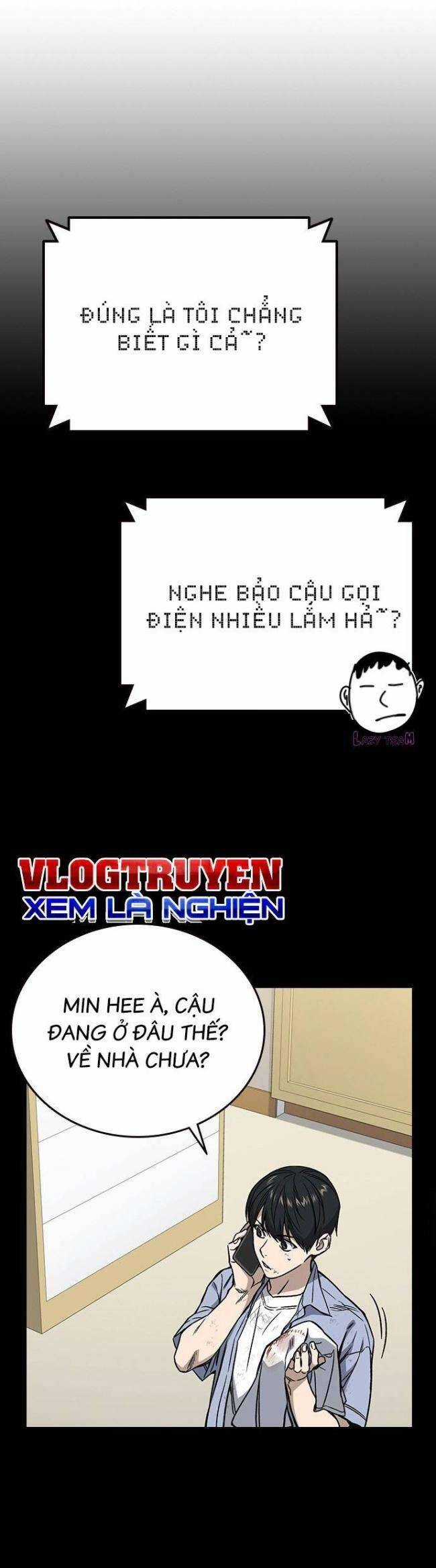 Học Nhóm Chương 196 trang 26