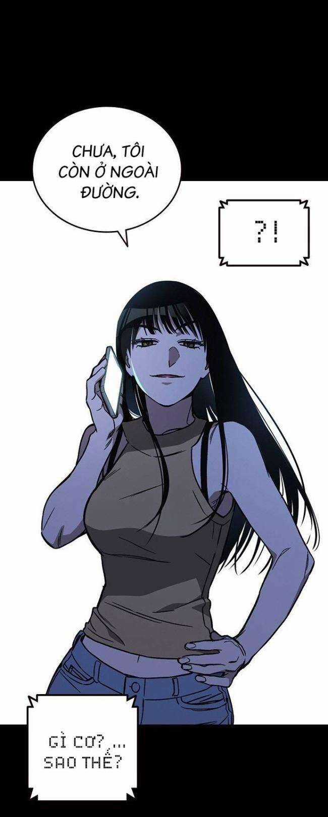 Học Nhóm Chương 196 trang 27