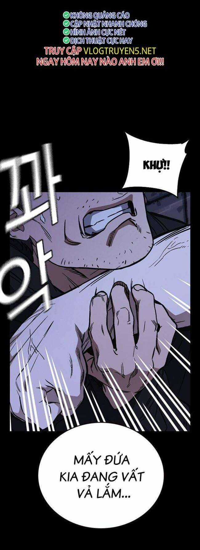 Học Nhóm Chương 196 trang 28