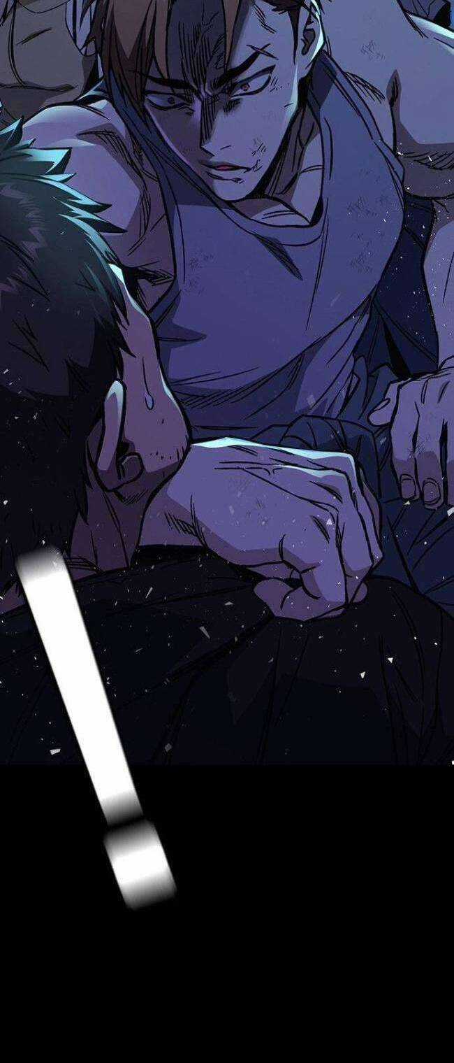 Học Nhóm Chương 196 trang 30