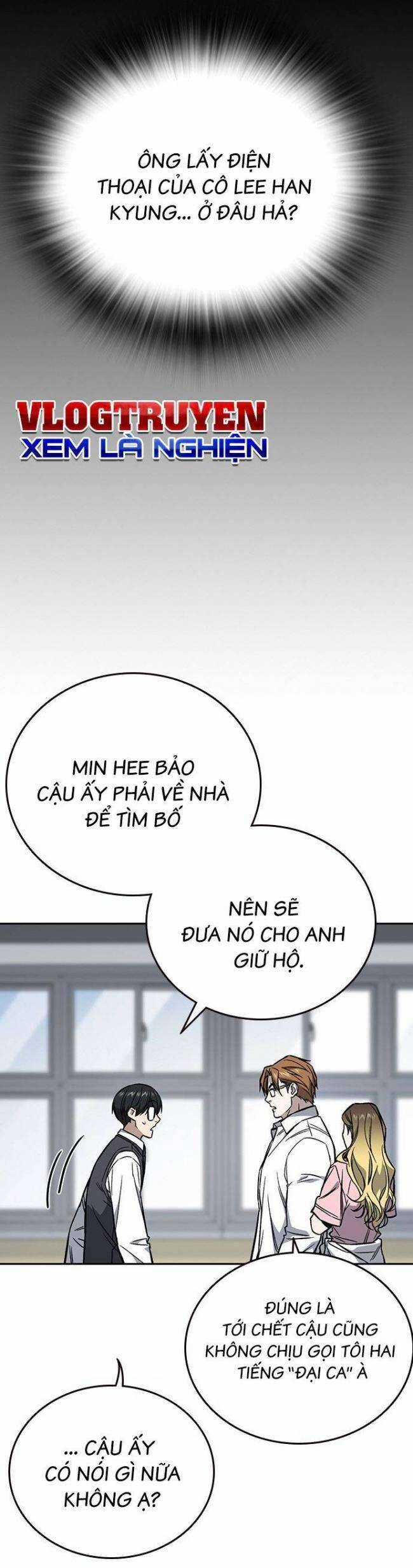 Học Nhóm Chương 196 trang 33