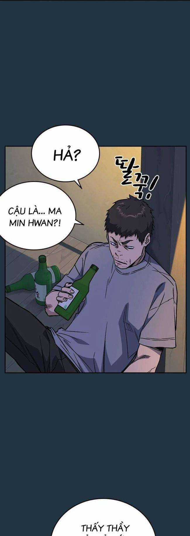 Học Nhóm Chương 196 trang 36