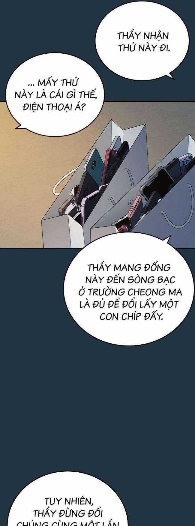 Học Nhóm Chương 196 trang 38