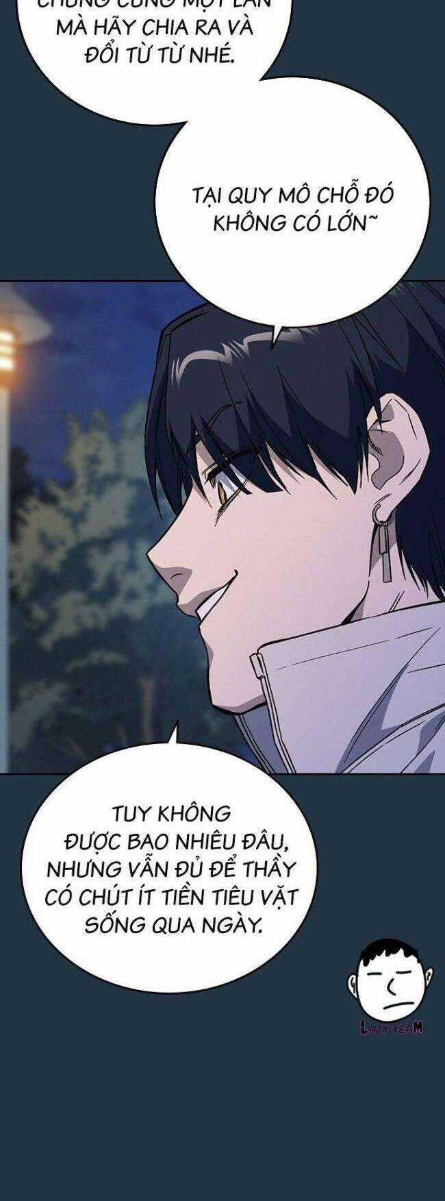 Học Nhóm Chương 196 trang 39