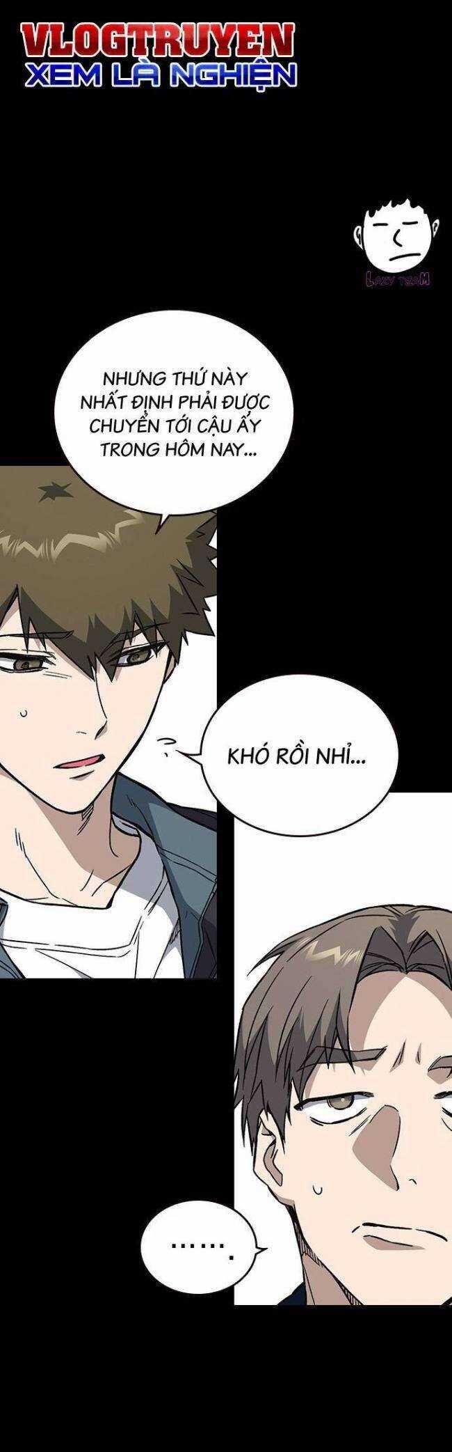 Học Nhóm Chương 196 trang 4