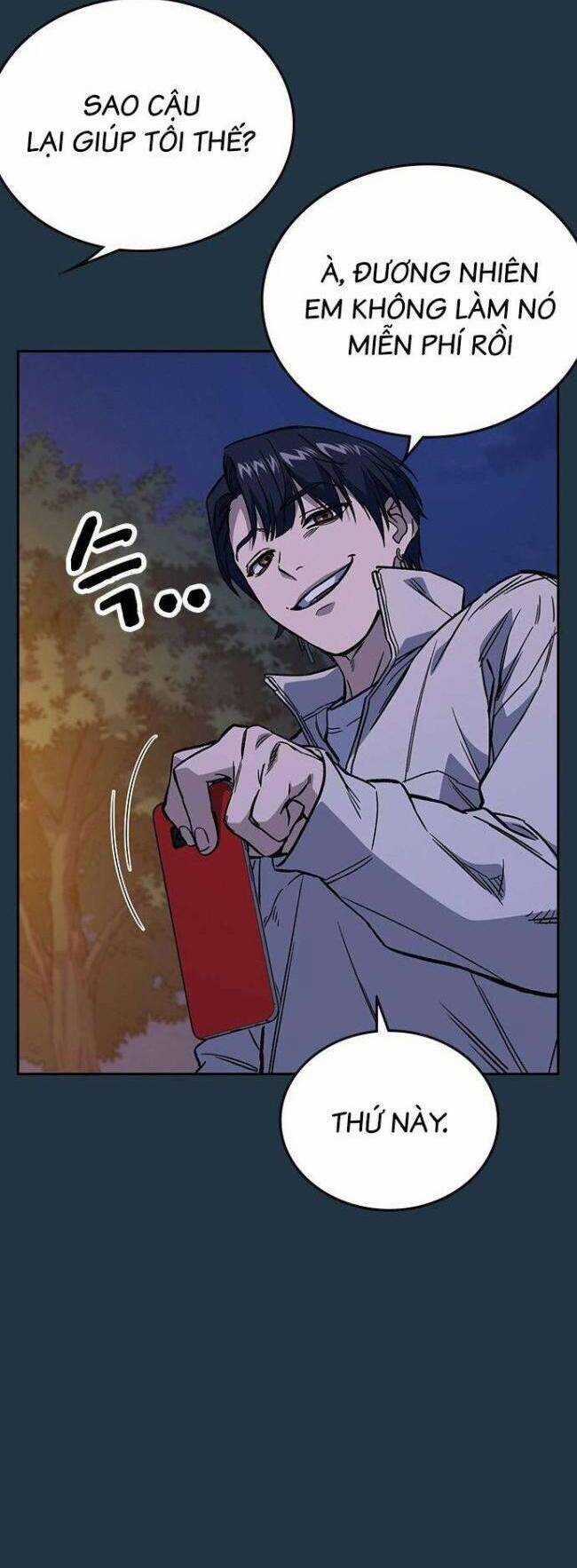 Học Nhóm Chương 196 trang 41