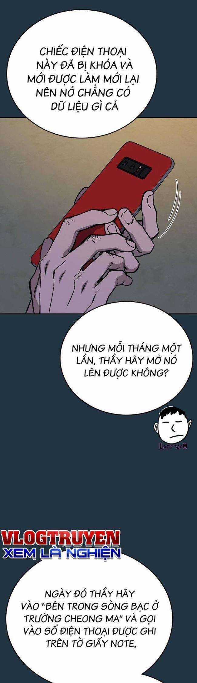 Học Nhóm Chương 196 trang 42