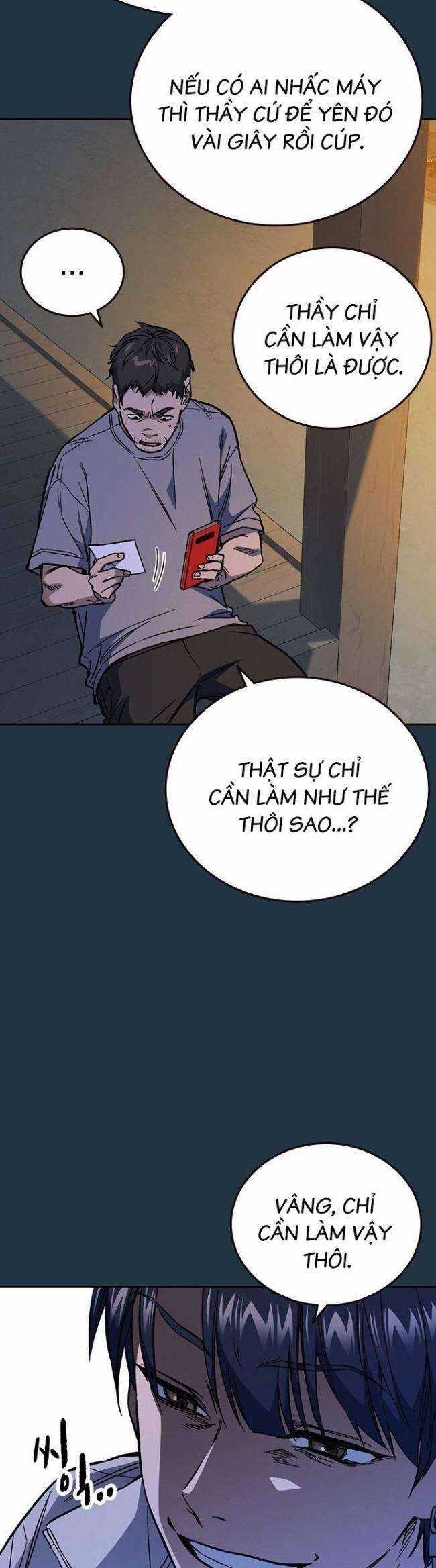 Học Nhóm Chương 196 trang 43