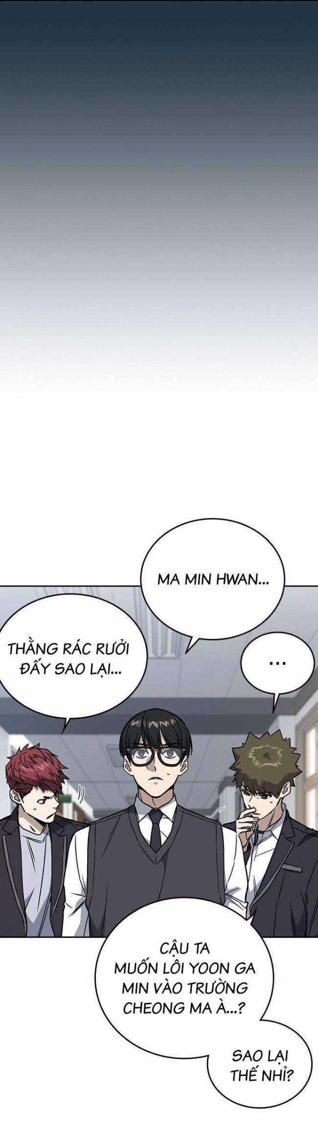 Học Nhóm Chương 196 trang 44