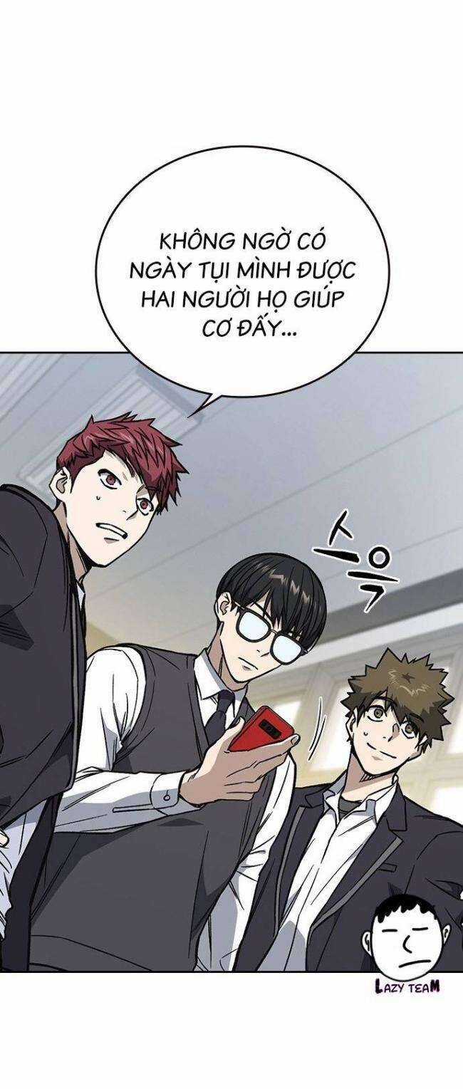 Học Nhóm Chương 196 trang 47