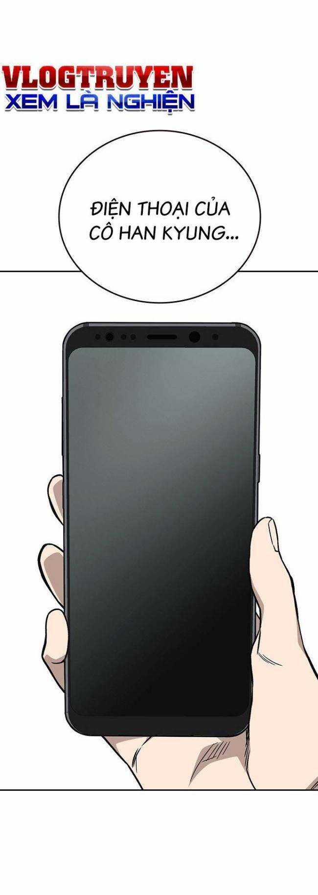 Học Nhóm Chương 196 trang 48