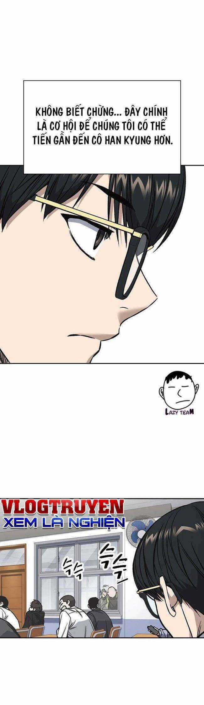 Học Nhóm Chương 196 trang 51