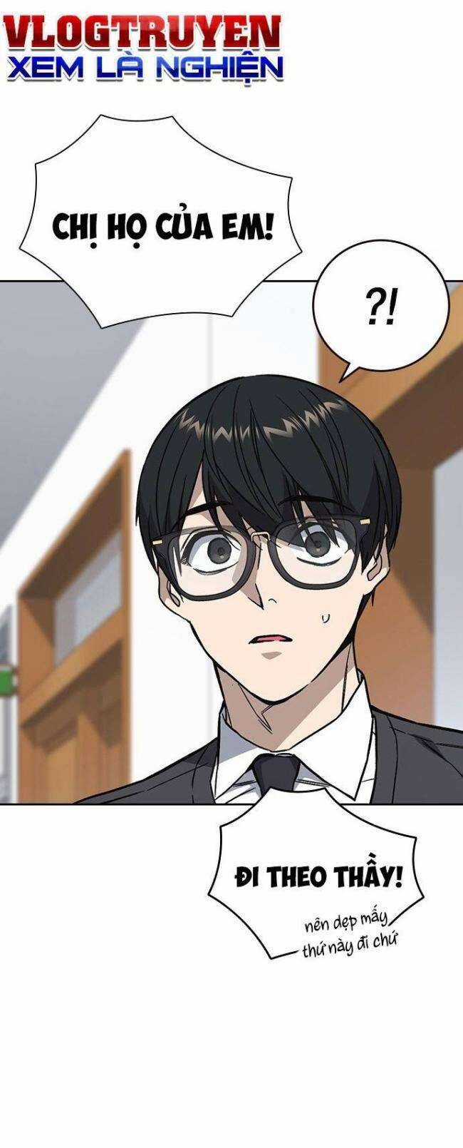 Học Nhóm Chương 196 trang 54