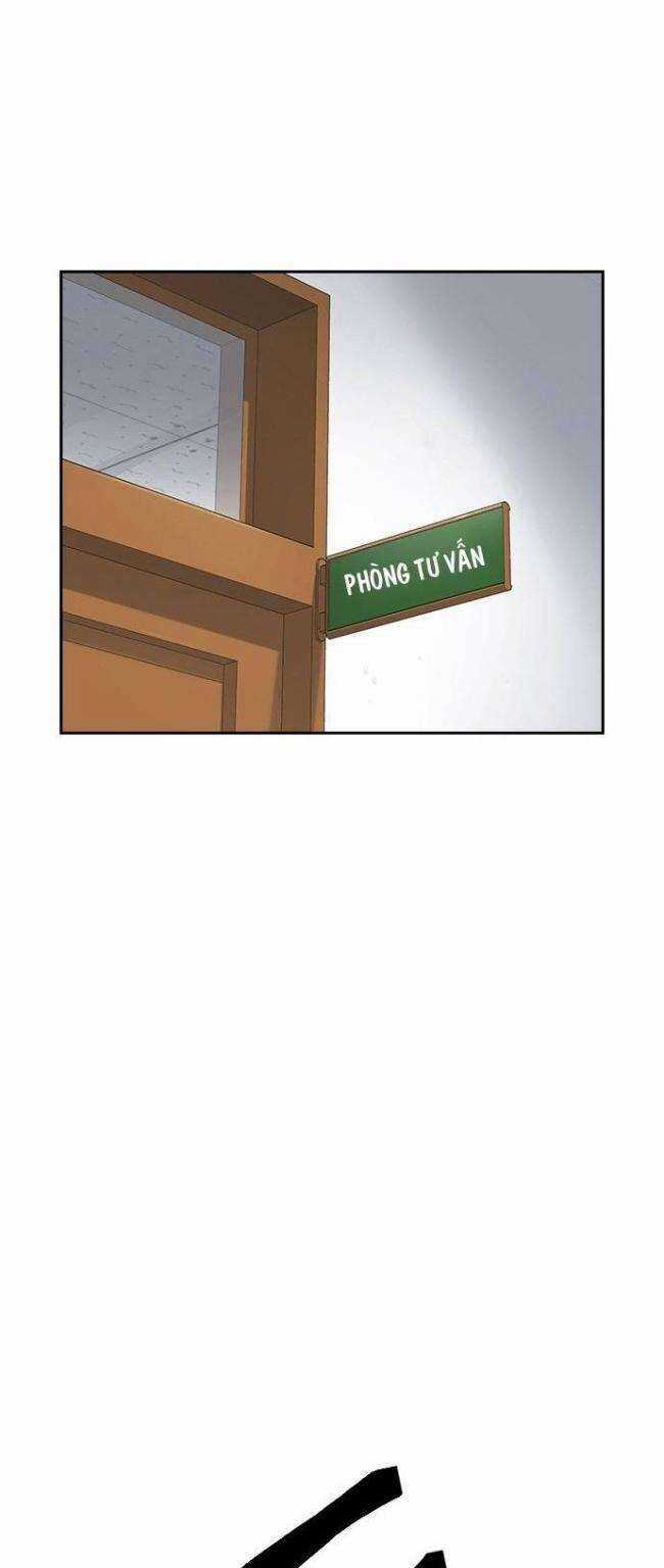 Học Nhóm Chương 196 trang 55