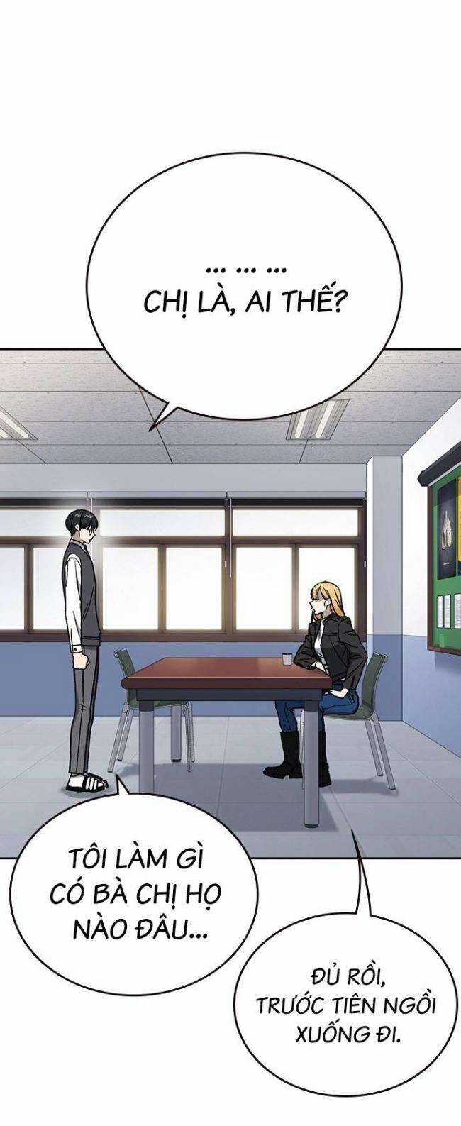 Học Nhóm Chương 196 trang 57