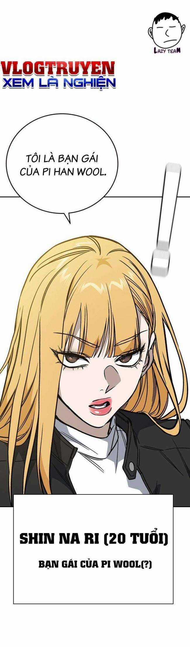 Học Nhóm Chương 196 trang 58