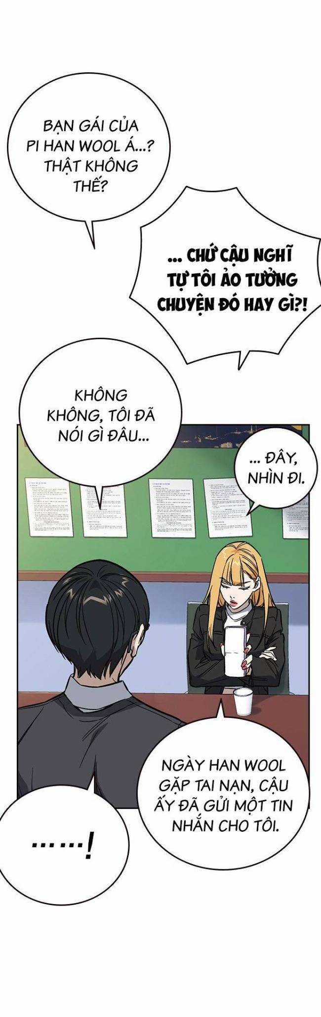 Học Nhóm Chương 196 trang 59