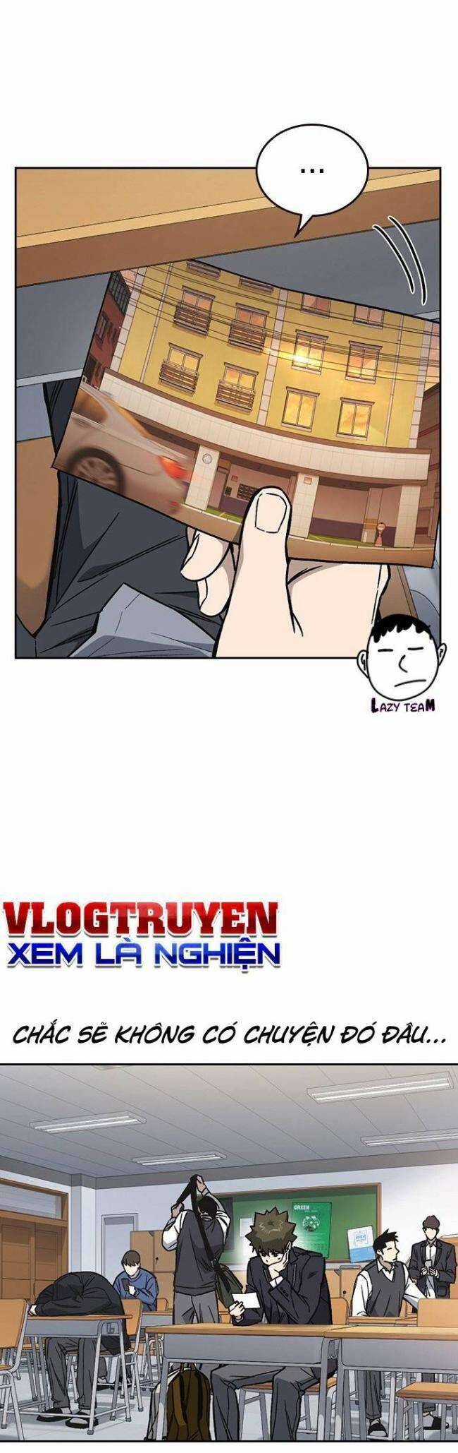 Học Nhóm Chương 196 trang 6