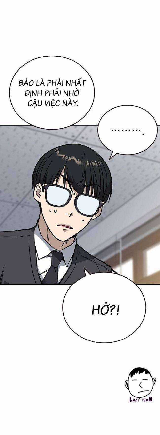 Học Nhóm Chương 196 trang 60