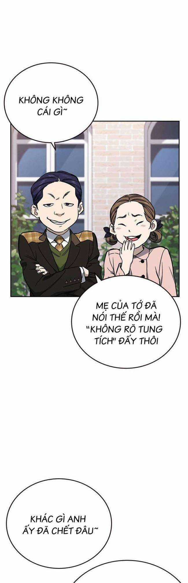 Học Nhóm Chương 196 trang 62