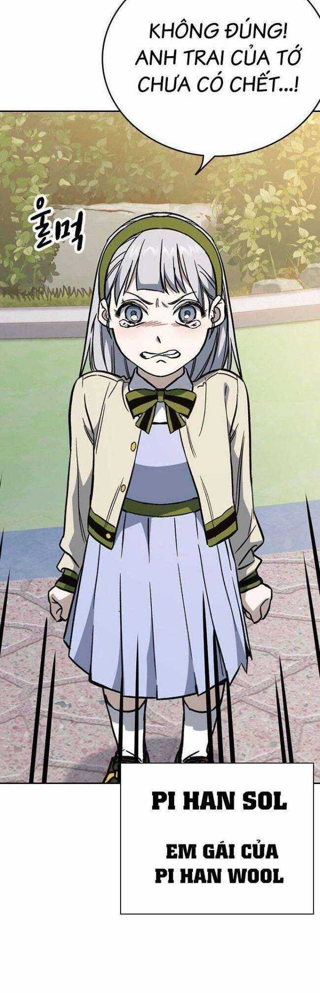 Học Nhóm Chương 196 trang 63