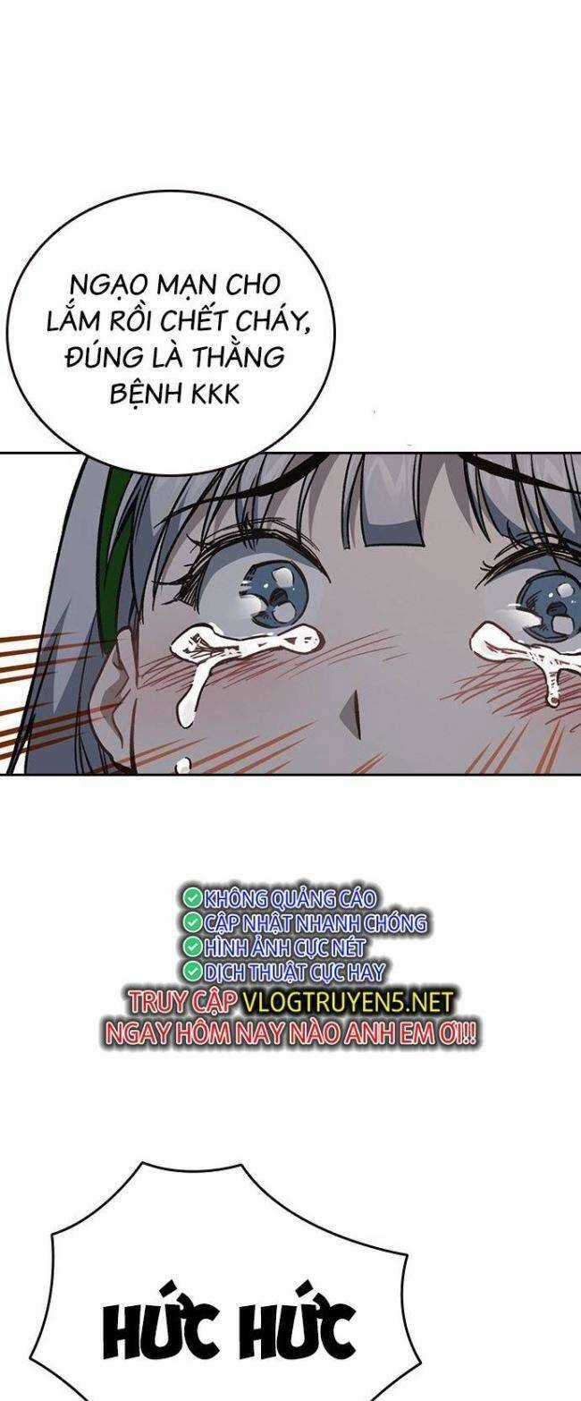 Học Nhóm Chương 196 trang 66