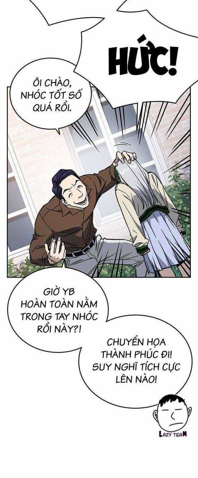 Học Nhóm Chương 196 trang 67