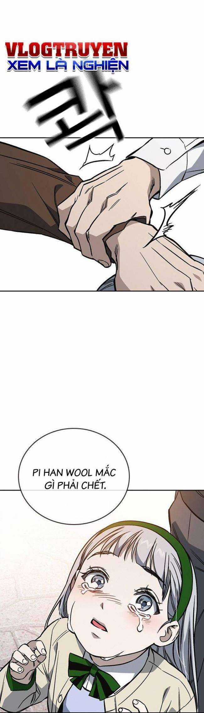 Học Nhóm Chương 196 trang 68