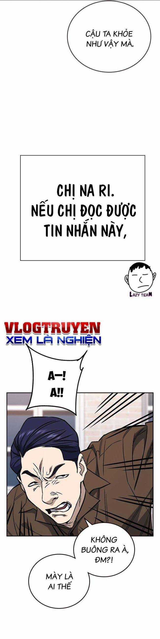 Học Nhóm Chương 196 trang 69