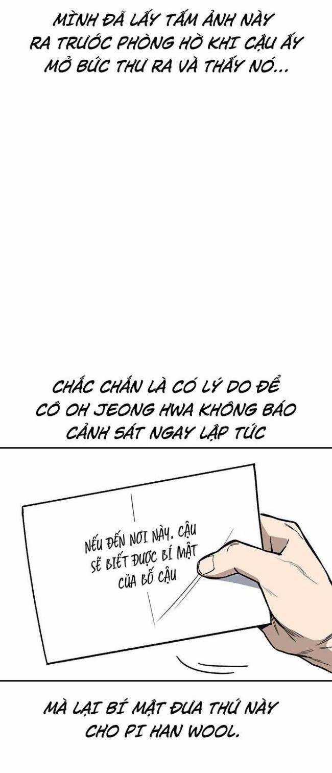 Học Nhóm Chương 196 trang 7