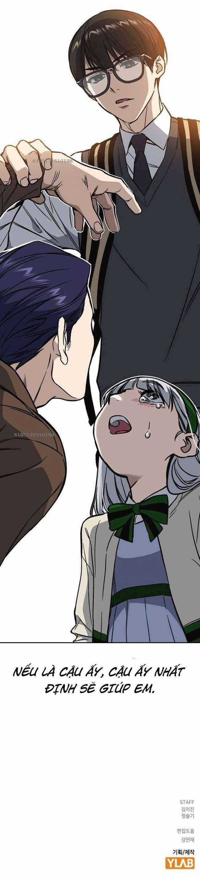 Học Nhóm Chương 196 trang 71