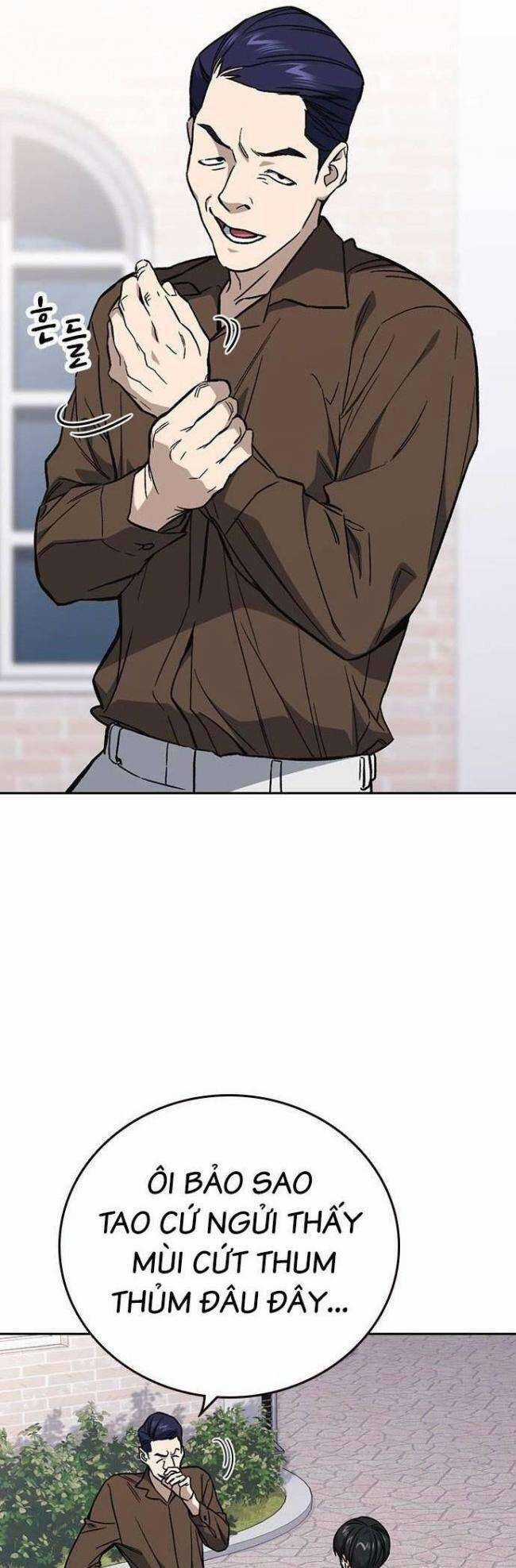 Học Nhóm Chương 197 trang 10