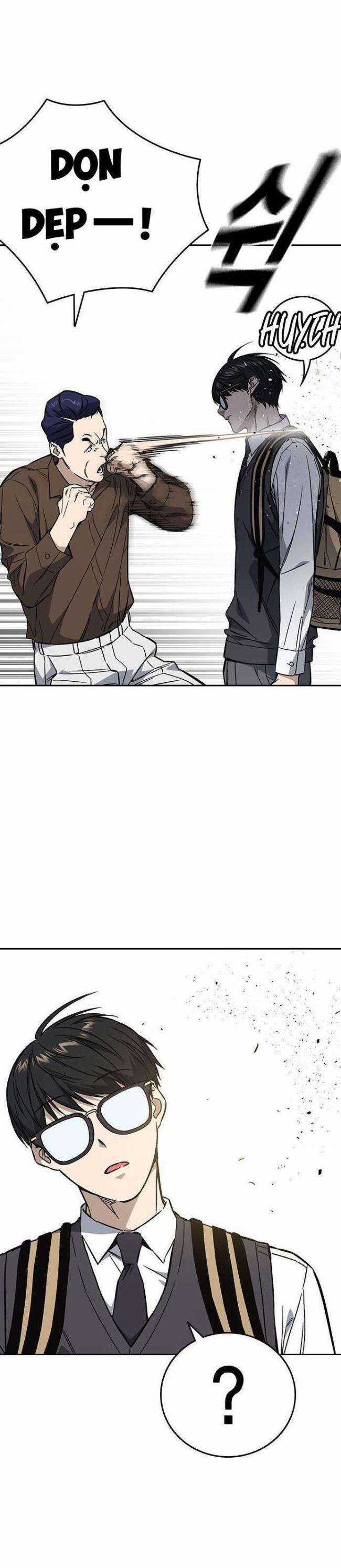 Học Nhóm Chương 197 trang 12