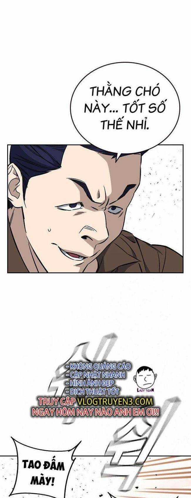 Học Nhóm Chương 197 trang 13