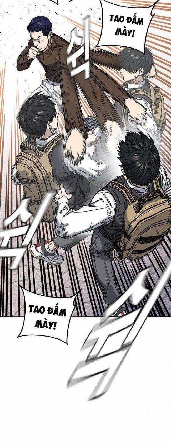 Học Nhóm Chương 197 trang 14