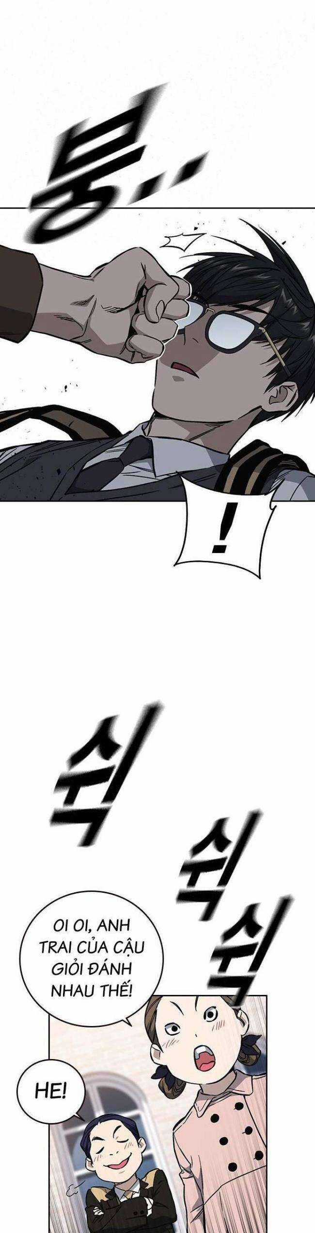 Học Nhóm Chương 197 trang 15