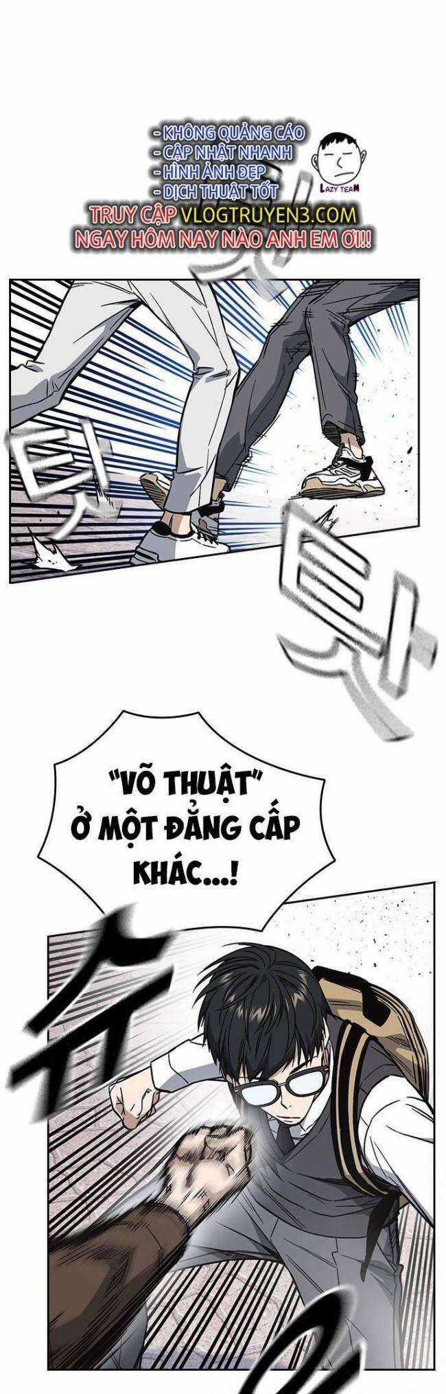 Học Nhóm Chương 197 trang 17